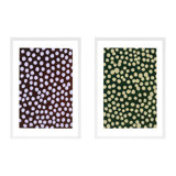 Affinity 3 Painting by Michela Sorrentino