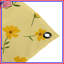 Tapisserie murale fleurs - décoration murale florale-420099707