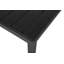 Mordechai Rectangular Table-1496972894-1496972889