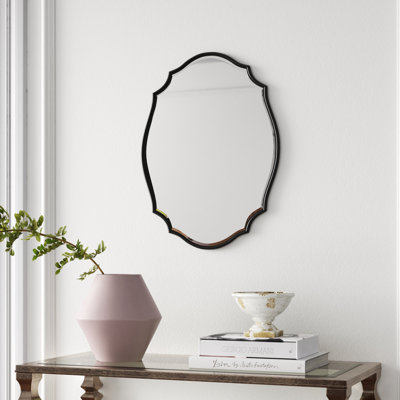 Miroir mural NEGAUNEE