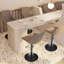 Tabouret Bedina
