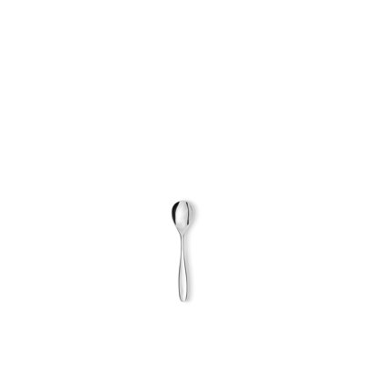Mami Mocha Coffee Spoon