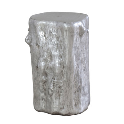 Log Stool