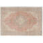 Tapis fin en laine Anatolian