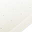 Surmatelas en mousse viscoélastique Inez-1693010453-1693010460