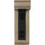 Fleur de lys triple support traditionnel Ironcrest-108924600-108924602