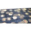 Handmade Silk and Wool Area Rug