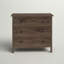 Table de chevet 3 tiroirs Studley-1574919967