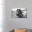 Tony Stromberg - Wrapped Canvas Print-34180254-101339501