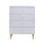 4 Drawer 31.25" W Chest-639760686