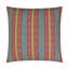 Regis Pillow Cover & Insert-33066616-114598791