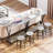 Thaliah Console Table-1460233255-1409287185
