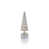 Argent antique est en rupture de stock
