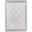 Tapis contemporain d'intérieur-723723307