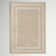 Pierson Hand Tufted Indoor Rug
