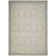 Vandervoort Abstract Indoor Rug