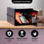 'Lockabox-76869960