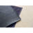 WaterHog® Argyle 22 in. x 60 in. Indoor Outdoor Runner Doormat-461497227-461496954