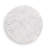 Delicious Round Marble Tray-100390084