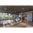 Renata 30 Pendant-80421175