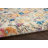 Doyon Floral Indoor Rug-1473232891
