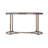 Sleaford Nesting Coffee Table-1659754065