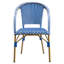 Fauteuils de salle à manger Montmartre-1452852313-1452852312