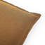 Broadway Pillow-20"X20"-1693755958