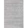 Zena Geometric Indoor Rug