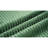 101" L-Shaped Modular Compression Sofa-910788491