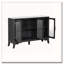 Armoire de rangement de porte-1443761241