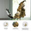 Sculpture Darinsen