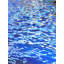 High Tide-Polkerris Print by Alan Weston