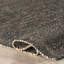 Tapis en mélange de jute Elfriede Farmhouse-1835562664