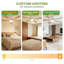132cm Ceiling Fan