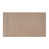 Beige foncé est en rupture de stock