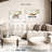 Brampt Glenn Mills-107850019