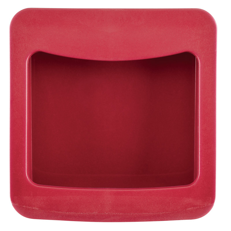 Blessed Grateful Thankful Ceramic Serving Bowls Set