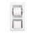 White Enamel