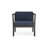 CLUB CHAIR