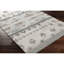 Southwestern Area Rug-1079010193