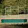 Add Ons 71'' H Metal Lattice Panel Trellis