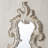 Epworth Mirror