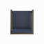 CHAISE DE CLUB Newbury