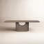 Bevie Dining Table