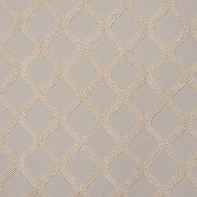 Tissu Suite Woodrow