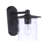 Ammadas Wall Light-982910865-982910864