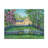 Bolog Marnie Bourque Hill Spring Canvas Art-104141671