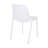 IVY CHAIR