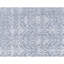 Jakat Damask Area Rug-106953185